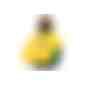 Kleinste Sektflasche der Welt Only 4 u, 125 ml (Art.-Nr. CA483167) - Eine Kleinere gibt es nicht: 0,125 l...