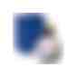 Origineller Sekt Eigendesign - Karton Blau, 125 ml (Art.-Nr. CA509797) - Eine Kleinere gibt es nicht: 0,125 l...
