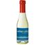 Promo Secco Piccolo - Flasche klar - Kapsel rot, 0,2 l (Art.-Nr. CA518089)