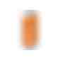 Iso Sport Drink - Grapefruit-Zitrone - Folien-Etikett, 250 ml (Art.-Nr. CA521812) - Das leichte und frische ISO-Sportgeträn...