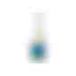 Promo Secco Piccolo - Flasche klar - Kapsel weiß, 0,2 l (Art.-Nr. CA522212) - 0,2 l - trocken, spritzig erfrischend...