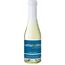 Promo Secco Piccolo - Flasche klar - Kapsel weiß, 0,2 l (weiß) (Art.-Nr. CA522212)