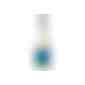 Promo Secco Piccolo - Flasche klar - Kapsel silber, 0,2 l (Art.-Nr. CA538715) - 0,2 l - trocken, spritzig erfrischend...