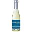 Promo Secco Piccolo - Flasche klar - Kapsel silber, 0,2 l (silber) (Art.-Nr. CA538715)