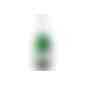 Sekt Cuvée - Flasche grün - Kapselfarbe Weiß, 0,75 l (Art.-Nr. CA574757) - 0,75 l - in grüner Flasche, trockene...