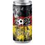 Promo Secco zur Fußball Europameisterschaft 2024 - Folien-Etikett, 200 ml (Art.-Nr. CA612358)