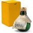 Origineller Sekt Happy New Year - Karton Gelb, 125 ml (gelb) (Art.-Nr. CA629608)