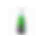 Sekt Cuvée Piccolo - Flasche grün - Kapsel weiß, 0,2 l (Art.-Nr. CA660399) - 0,2 l - klassisches Sekt Cuvée trocke...