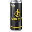 Promo Energy - Energy drink - Folien-Etikett, 250 ml (Art.-Nr. CA825554)