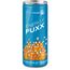 Promo Energy - Energy drink - Fullbody-Etikett, 250 ml (Art.-Nr. CA888312)