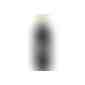 Glühpunsch, alkoholfrei - Flasche grün, 1 l (Art.-Nr. CA916553) - Bei unserem alkholfreien Glühpunsch i...