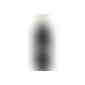 Glühpunsch, alkoholfrei - Flasche grün, 1 l (Art.-Nr. CA916553) - Bei unserem alkholfreien Glühpunsch i...