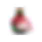 Kleinste Sektflasche der Welt Fröhliche Weihnachten (Art.-Nr. CA941413) - Eine Kleinere gibt es nicht: 0,125 l...