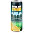 Radler - Bier und Zitronenlimonade - Fullbody-Etikett, 250 ml (Art.-Nr. CA961882)