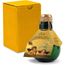 Origineller Sekt Raffael - Karton Gelb, 125 ml (gelb) (Art.-Nr. CA966164)