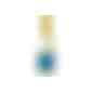 Promo Secco Piccolo - Flasche klar - Kapsel gold, 0,2 l (Art.-Nr. CA977014) - 0,2 l - trocken, spritzig erfrischend...