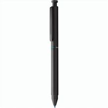 LAMY st tri pen Multifunktionsschreibgerät (black) (Art.-Nr. CA008569)