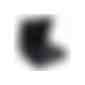 LAMY imporium Tintenroller (Mine M66 schwarz) (Art.-Nr. CA141599) - Tintenroller mit unverwechselbarem,...