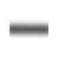 LAMY AL-star Tintenroller (Mine M63 schwarz) (Art.-Nr. CA233679) - Tintenroller aus Aluminium, ergonomische...