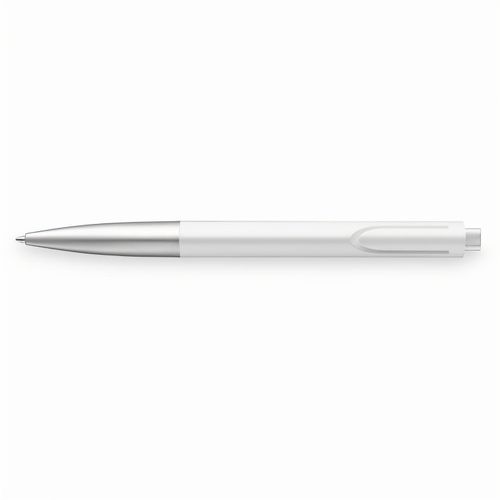 LAMY noto Kugelschreiber (Mine M16 schwarz) (Art.-Nr. CA292122) - Vielfach ausgezeichneter Kugelschreiber...
