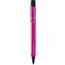 LAMY safari Kugelschreiber (Mine M16 schwarz) (pink) (Art.-Nr. CA507916)