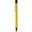 LAMY safari Kugelschreiber (Mine M16 blau) (Yellow) (Art.-Nr. CA629944)