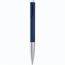 LAMY noto Kugelschreiber (Mine M16 blau) (nightblue / silver) (Art.-Nr. CA985203)