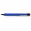LAMY safari Kugelschreiber (Mine M16 blau) (blue) (Art.-Nr. CA998027)
