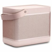 Bang & Olufsen Bluetooth-Lautsprecher Beolit 17 (pink) (Art.-Nr. CA019807)