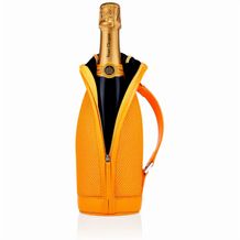 Champagner Veuve Clicquot Brut im Ice Jacket (Art.-Nr. CA047948)