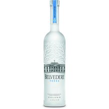 Vodka Belvedere 0, 7 l (Art.-Nr. CA099227)