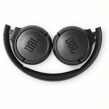 JBL Kopfhörer Tune 500 BT (schwarz) (Art.-Nr. CA114763)