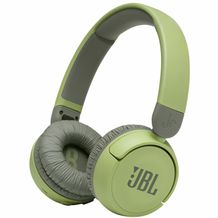 JBL Kopfhörer Junior 310 BT (grün) (Art.-Nr. CA133436)