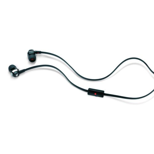 JBL J48 In-Ear Kopfhörer (Art.-Nr. CA293602) - Der JBL J48 In-Ear-Kopfhörer ist ein...
