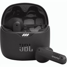 JBL Tune Flex True Wireless In-Ear Kopfhörer (Schwarz) (Art.-Nr. CA433806)