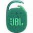 JBL Clip 4 Eco Bluetooth Lautsprecher (grün) (Art.-Nr. CA454325)