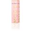 Champagner Veuve Clicquot Rosé 0, 75l lose & Geschenkverpackung (Art.-Nr. CA473265)