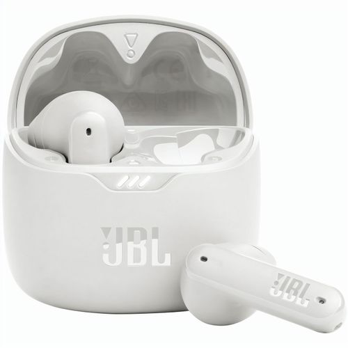 JBL Tune Flex True Wireless In-Ear Kopfhörer (Art.-Nr. CA501263) - Die JBL Tune Flex machen deinen Tag...