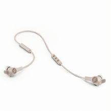 Bang & Olufsen In-Ear-Kopfhörer Beoplay E6 (sand) (Art.-Nr. CA753616)