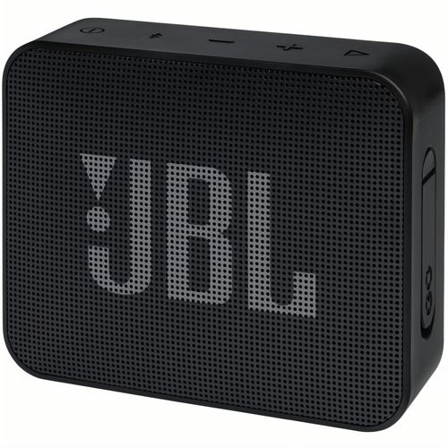 JBL Go Essential Bluetooth Lautsprecher (Art.-Nr. CA785515) - Der JBL Go Essential ist ein ultrakompak...