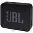 JBL Go Essential Bluetooth Lautsprecher (Schwarz) (Art.-Nr. CA785515)
