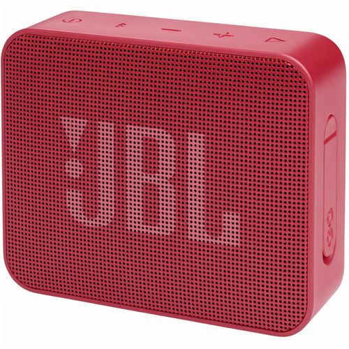 JBL Go Essential Bluetooth Lautpsprecher (Art.-Nr. CA816233) - Der JBL Go Essential ist ein ultrakompak...