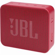 JBL Go Essential Bluetooth Lautpsprecher (Art.-Nr. CA816233)