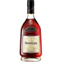 Congnac Hennessy V.S.O.P - lose & Geschenkverpackung (Art.-Nr. CA826923)