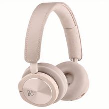 Bang & Olufsen On-Ear-Kopfhörer Beoplay H8I (pink) (Art.-Nr. CA847192)