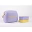 Isolierte Lunchbox Polarbox Pop 6L + 2 Dosen (lilac) (Art.-Nr. CA978991)