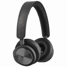 Bang & Olufsen On-Ear-Kopfhörer Beoplay H8I (schwarz) (Art.-Nr. CA982205)
