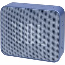 JBL Go Essential Bluetooth Lautsprecher (Art.-Nr. CA988339)