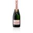 Champagner Moet & Chandon Rosé 0, 75 l lose & Geschenkverpackung (Art.-Nr. CA997907)