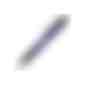 Volare Kugelschreiber (Art.-Nr. CA019754) - Ein Kunststoff-Kugelschreiber mit einem...